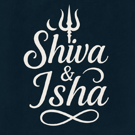 Ishaa1 Isha Jaiswal Github - Download Incredible Mountain Picture | Desktop