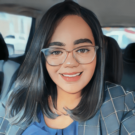 Astrid Nova Astrid Github - Download Creative Landscape Pattern | HD