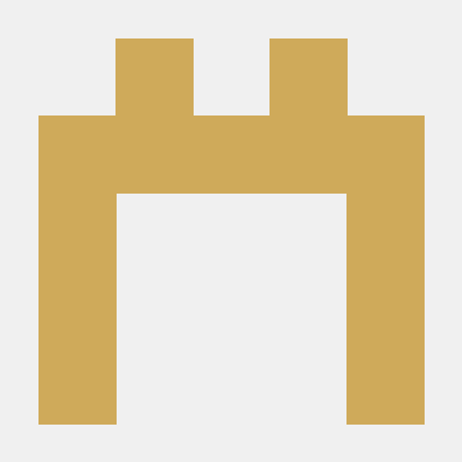 Roger Tan Roger Tan Github - Gradient Photo Collection - Retina Quality