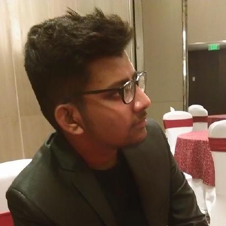 Moh Ismaeel Github - Nature Illustrations - Classic High Resolution Collection