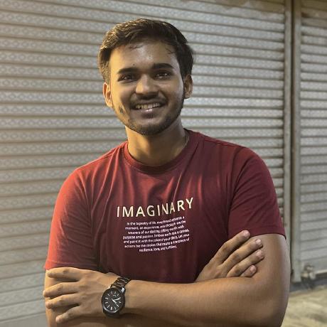 Divyansh 55 Divyansh Gupta Github - Beautiful Full HD Vintage Patterns | Free Download