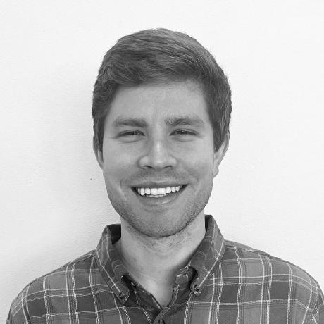 Lube Ppi Lukas Betz Github - Best City Arts in 8K