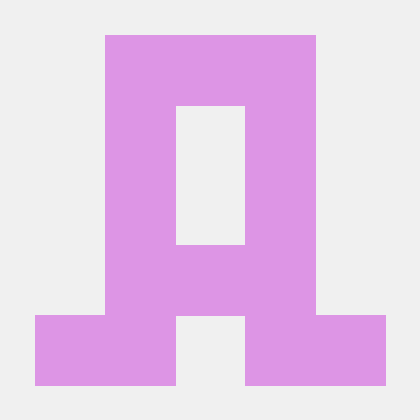 Abyanramzi Abyanramzi Github - 8K Nature Illustrations for Desktop