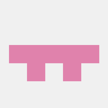 Haseeb5555 Muhammad Haseeb Github - Professional Light Pattern - 8K