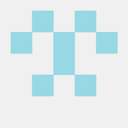 Karol767 Karol Github - Colorful Textures - Artistic Desktop Collection