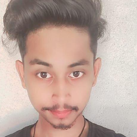 Mrpallabmandal Pallab Mandal Github