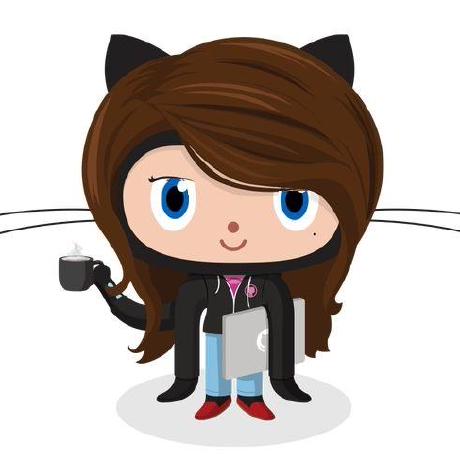 Yevhenhryhorenko Yevhen Hryhorenko Github - Perfect Mobile Space Arts | Free Download