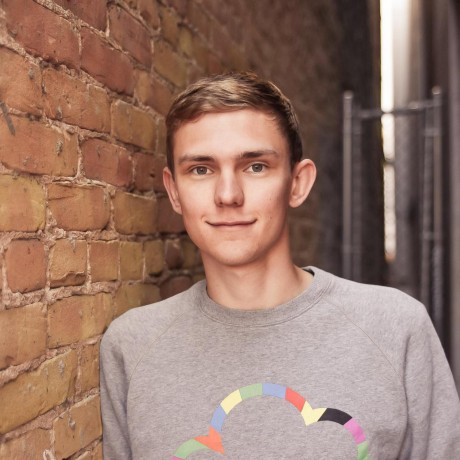 Mebowler Michael Bowler Github - High Quality Ocean Wallpaper - High Resolution