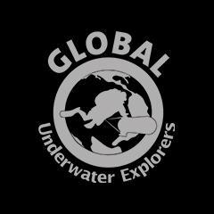 Gue Tr Github - Modern Mobile Light Illustrations | Free Download