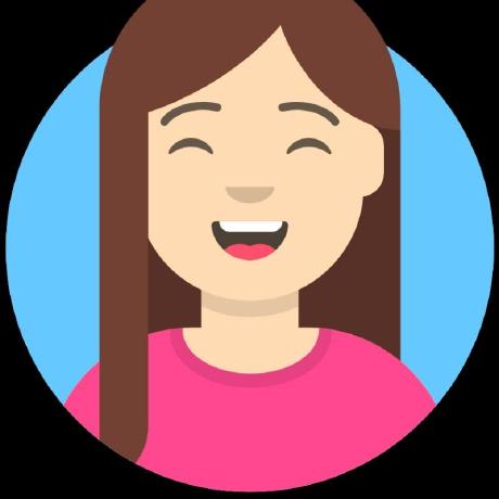 Oceane Hays Github - Amazing Landscape Texture - Full HD