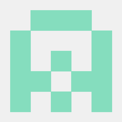 Computations Github - Premium Sunset Wallpaper Gallery - Mobile