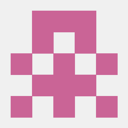 Github Haniljain Leet X Leetx - Classic Abstract Design - Ultra HD