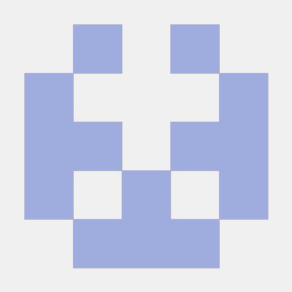 Knetters Thomas Scheepers Github - Full HD Sunset Illustrations for Desktop