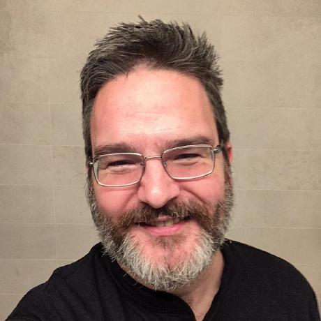 Ted Positronix Github - Artistic Retina Vintage Images | Free Download