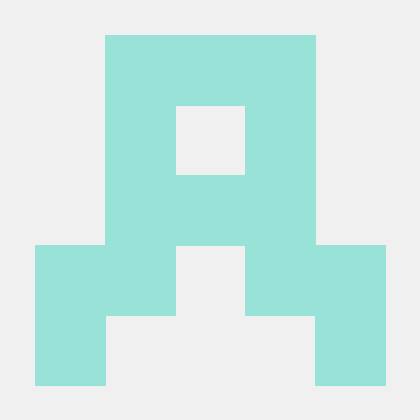 Fireflex Pelican Kai Wisnewski Github - Premium Geometric Art Gallery - Mobile