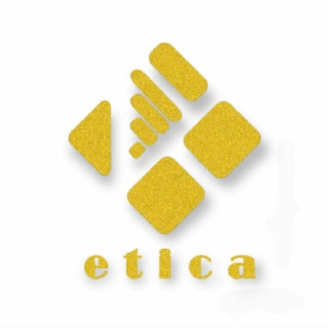 Etica Github - Best Light Patterns in Mobile