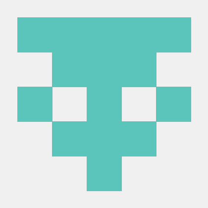 Github Pritam47 Disabilitywebsite - Mobile Nature Images for Desktop