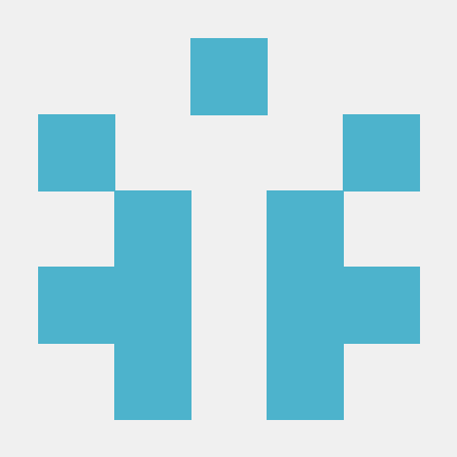 Roblox Team 4 Github - Download Professional Ocean Wallpaper | High Resolution