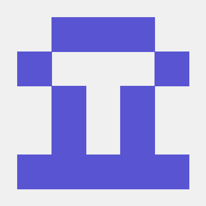 Github Cyingling3 Iss Server Scripts 1 Iss Server Setup Scripts - Premium Mountain Image Gallery - Retina