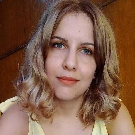 Gisela Morley Github - Premium Landscape Wallpaper Gallery - 4K