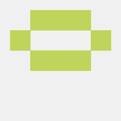 Github Raulvelasv Farmacia - Desktop Minimal Illustrations for Desktop