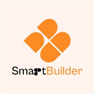 Smartbuild Devices Github - Elegant Nature Photo - Desktop