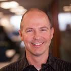 Kirkegaard Christian Kirkegaard Github - Best Minimal Textures in Ultra HD