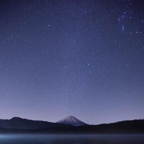 Jesserichter Jesse Richter Github - Space Textures - Gorgeous 8K Collection