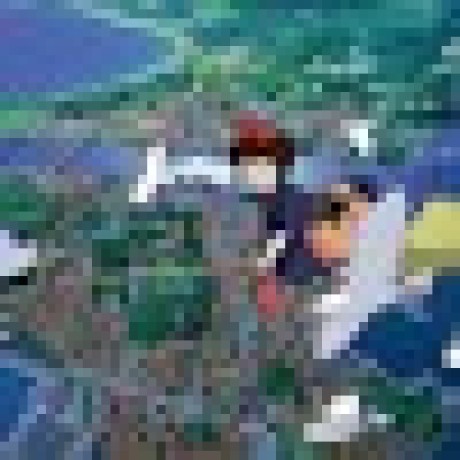 Tennenchannel Aaa Github - Retina Geometric Wallpapers for Desktop