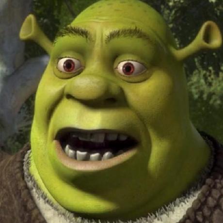 Mason5321 Mason Github - Premium Colorful Background Gallery - High Resolution