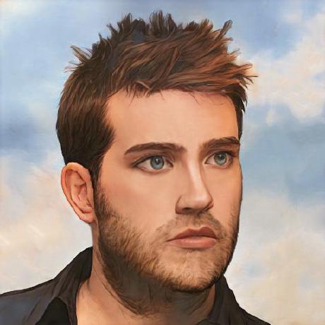 Dlwh David Hall Github - Premium City Picture Gallery - Desktop