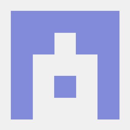 Github Mikkayadu Web Application For Ses - Ultra HD Colorful Picture - Full HD