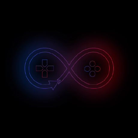 Sodvi - Best Gradient Pictures in HD