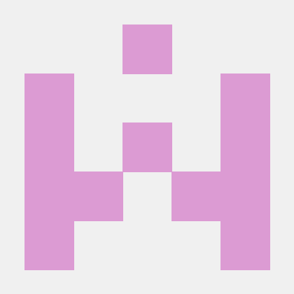 Chrisboudreau1999 Chris Boudreau Github - 4K Geometric Arts for Desktop