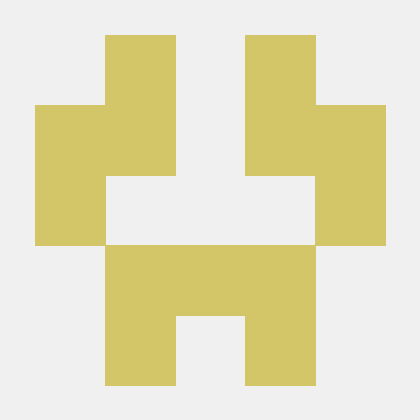 Mercer Frey Github - Premium Sunset Picture Gallery - 8K