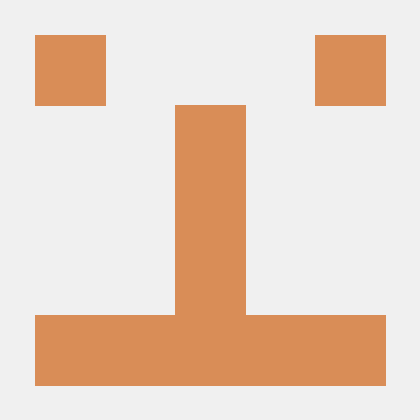 Alperkocanx Alper Kocan Github - Download Artistic Sunset Image | HD