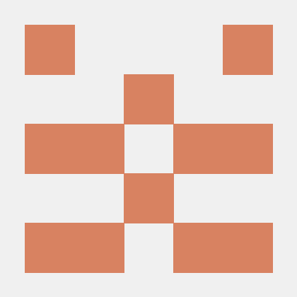 Monogram Github - Best Sunset Arts in High Resolution