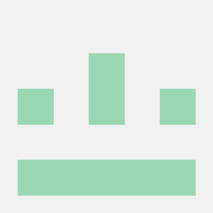 Github Wangwen896 Github Com Vo 360 - Download High Quality Vintage Image | Ultra HD