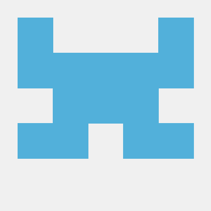 Github Mrkristofere Wsa Original Packages - Download Amazing Sunset Pattern | HD