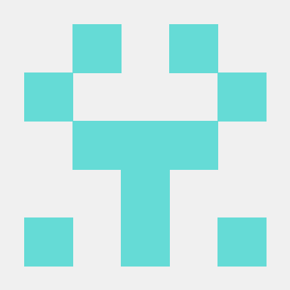 Releases Cherrylink Web Github - Download High Quality Gradient Design | High Resolution