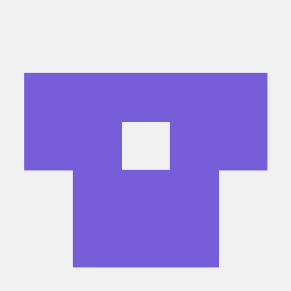 Github Thegrisho Countries Pi Henry Project - Classic HD Dark Arts | Free Download