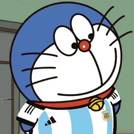 Fjiwrogno Chen Chen Github - 4K City Images for Desktop