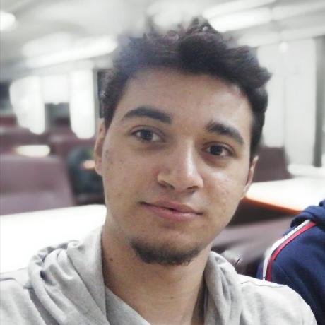 Adnanercan Ercan Ozturk Github - Space Image Collection - 4K Quality