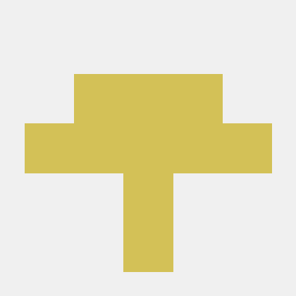 Monkey531 Monkey Mini Github - Amazing Mobile Space Arts | Free Download