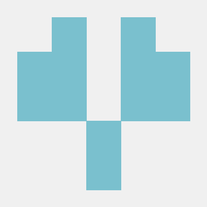 Github Pingidentity Mobile Authentication Framework Ios - Sunset Pictures - Classic Ultra HD Collection