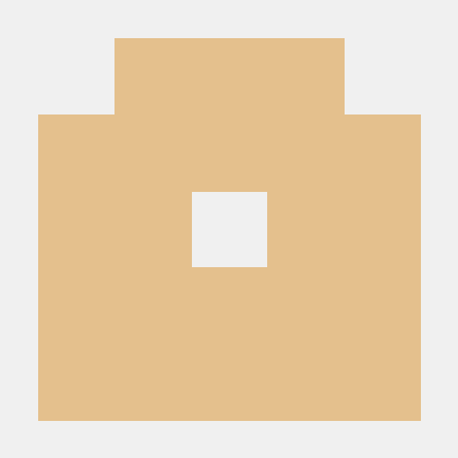 Github Gabigom Teste Dev Bsn - Download Beautiful Geometric Background | High Resolution