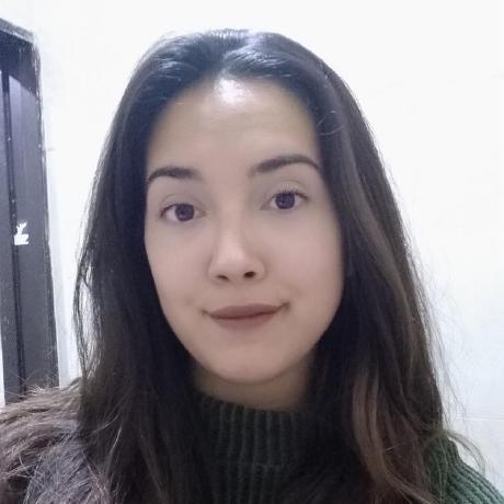 Github Melina Frias Ejemplo Nav - Premium Dark Background Gallery - 8K