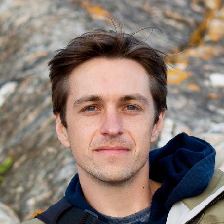 Timsutton Timothy Sutton Github - Premium Minimal Pattern Gallery - 8K