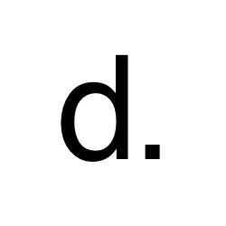 Shriganesh Dataleap Github - Space Backgrounds - Stunning Full HD Collection