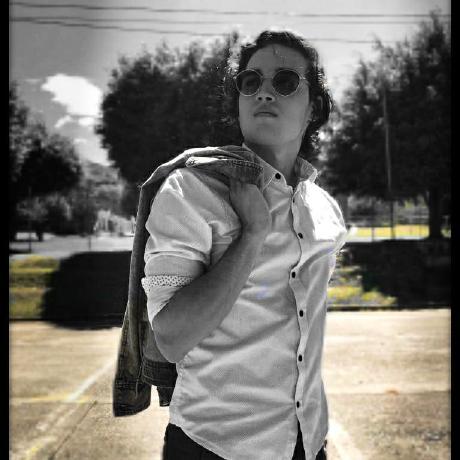 Gandresto Andres Gonzalez Github - Vintage Designs - Artistic 4K Collection